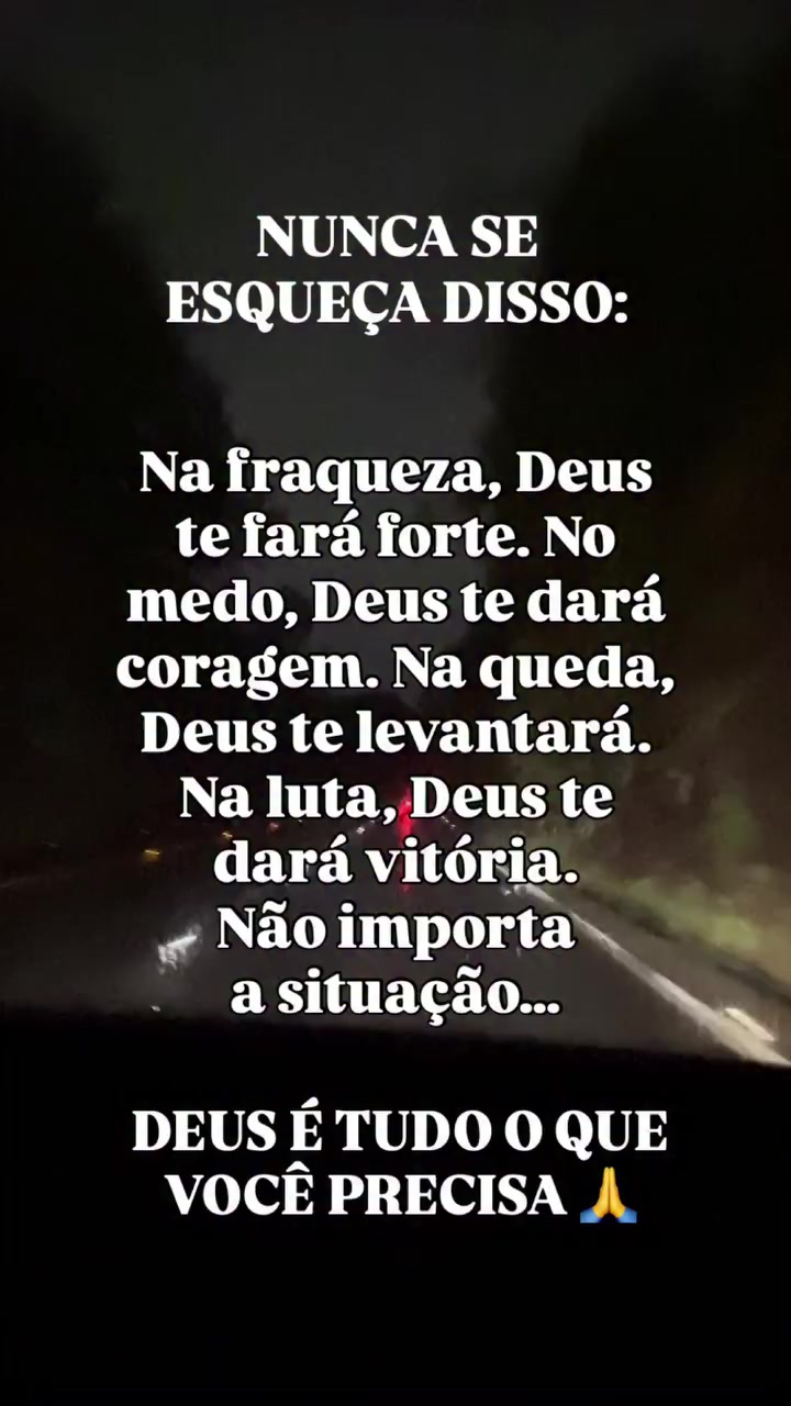 @alexchaggas★