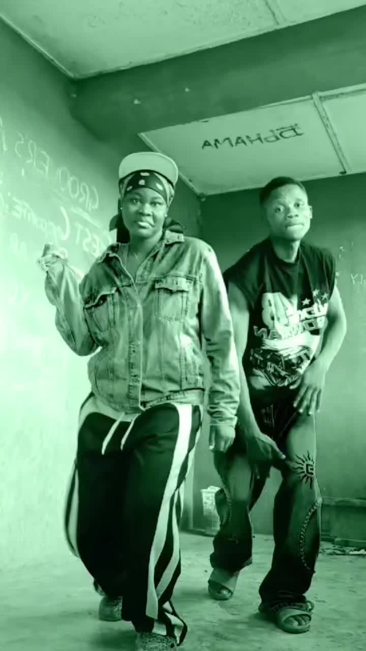@ADETOMIWA 🤍♻️