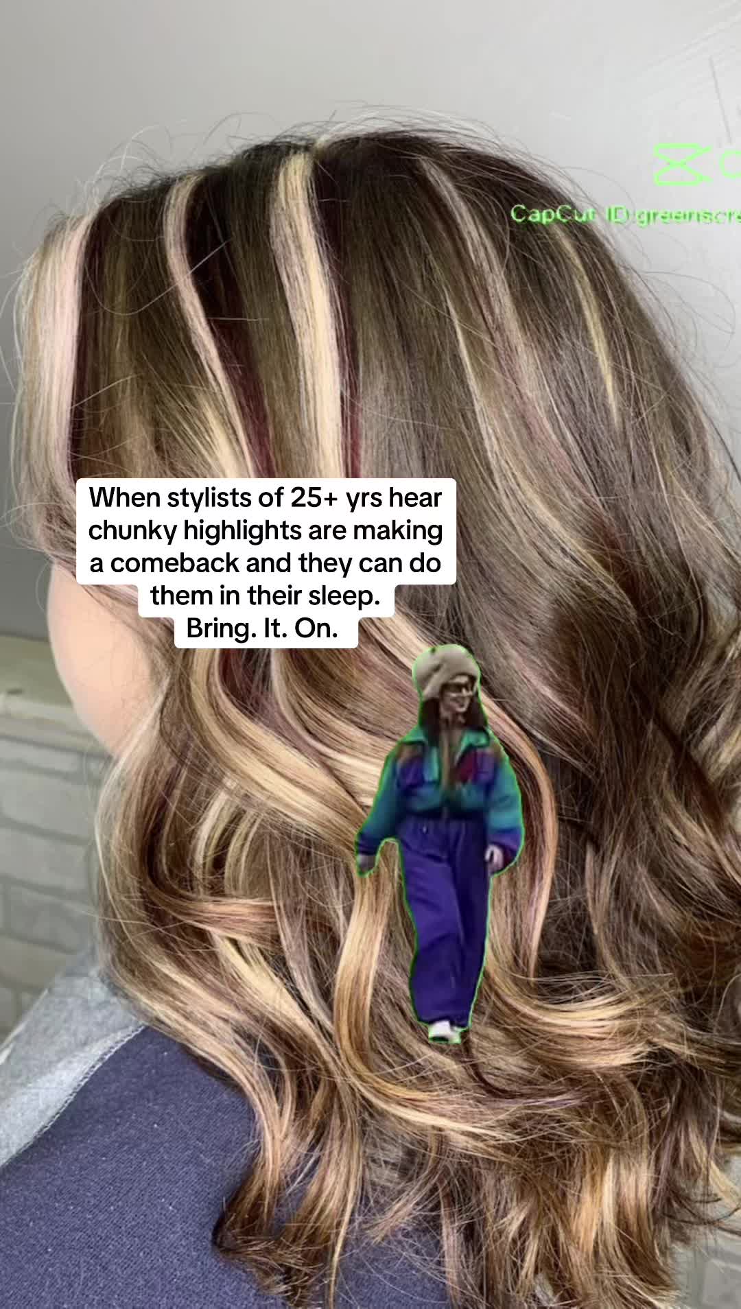@thickandpetty