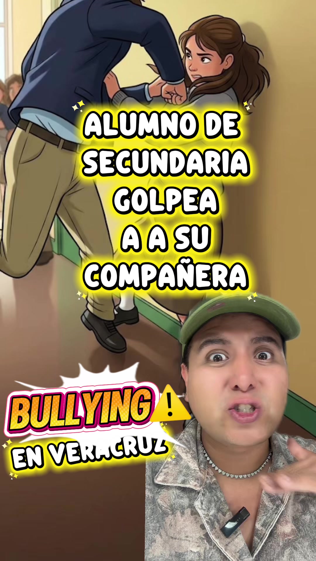 @carlosdelcuetooo