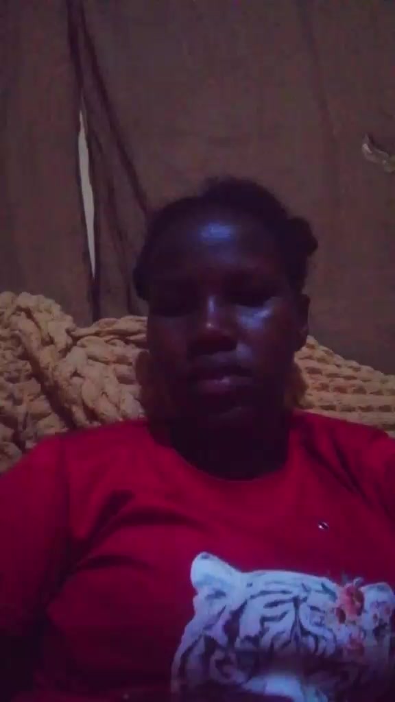 @recho kenya
