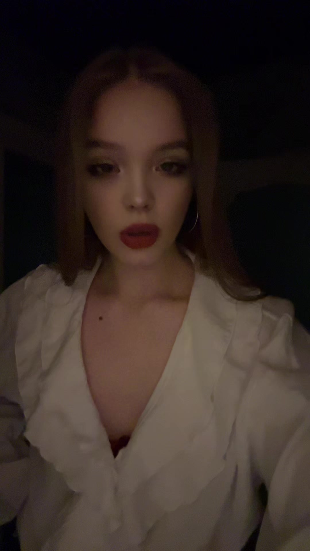 @Татьяна