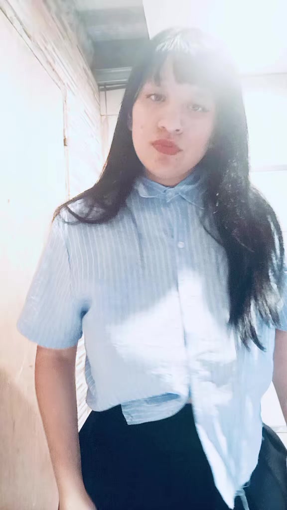 @Yasmin😋