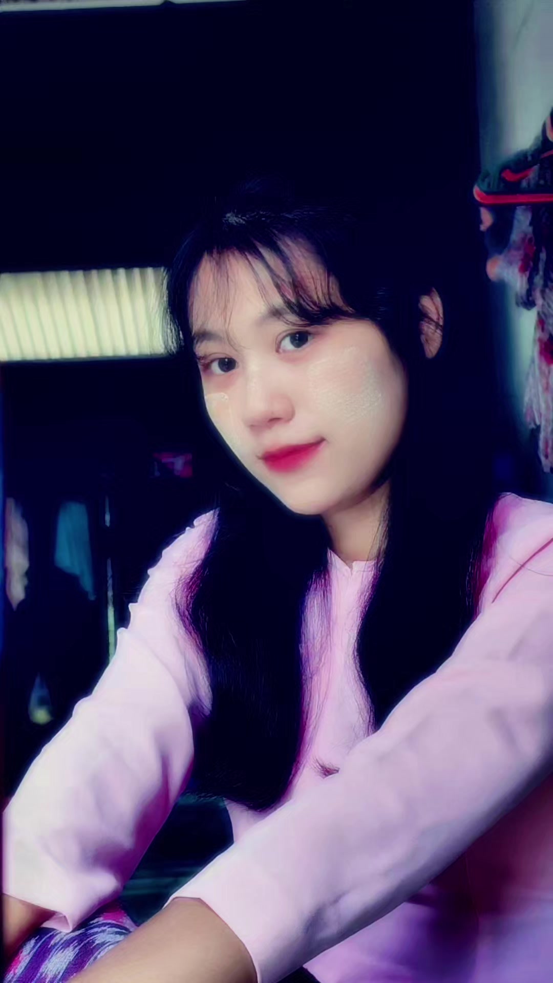 @🌼 Daw Aye 🌼(ပြင်ဦးလွင်သူလေး)