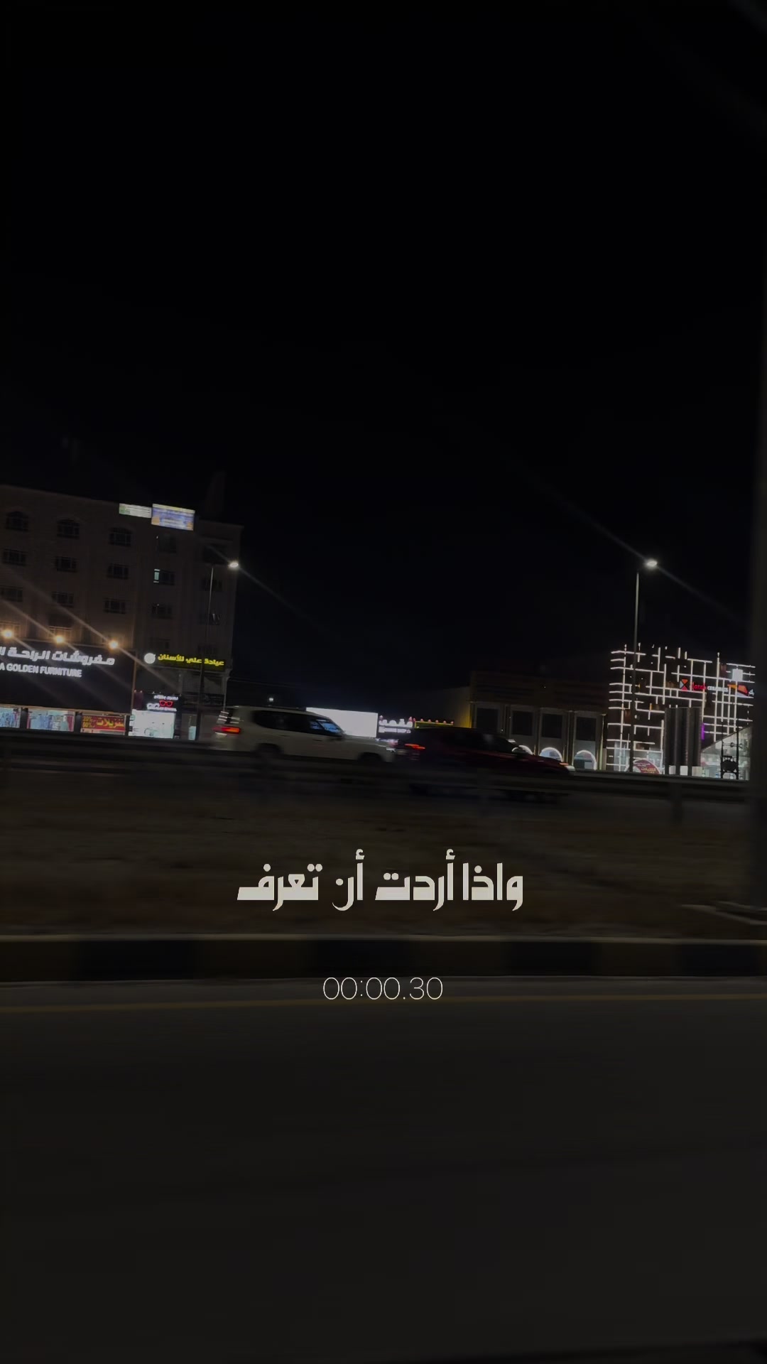 @8ll0.5