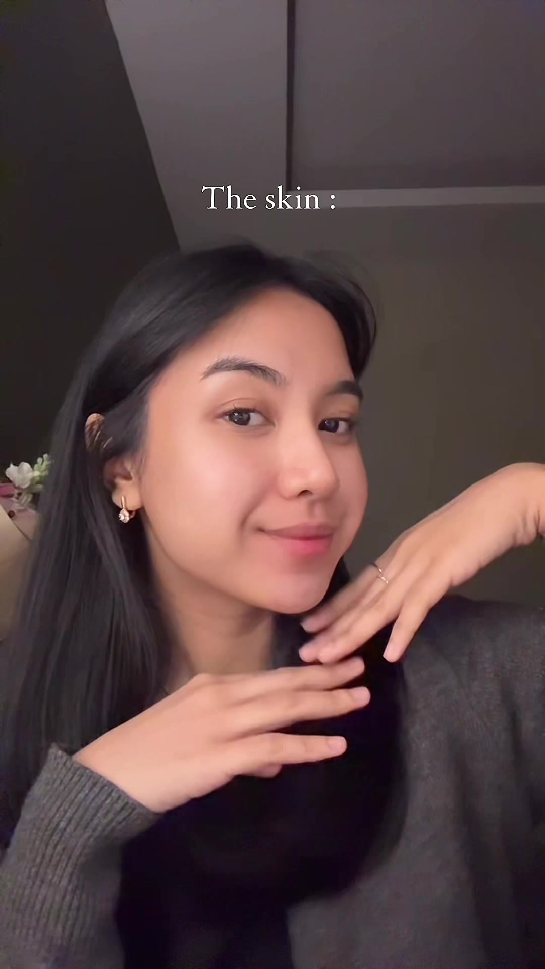 @Deera