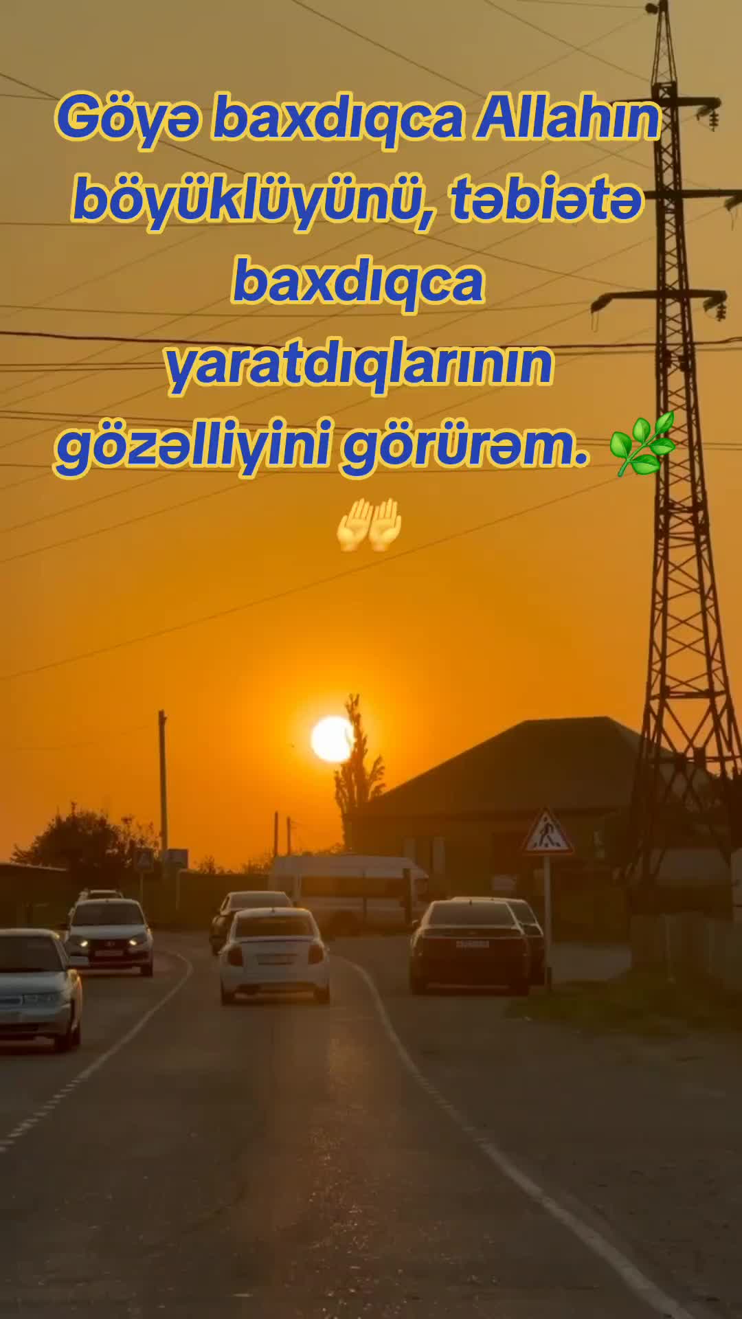 @Maraqlı videolar🎃