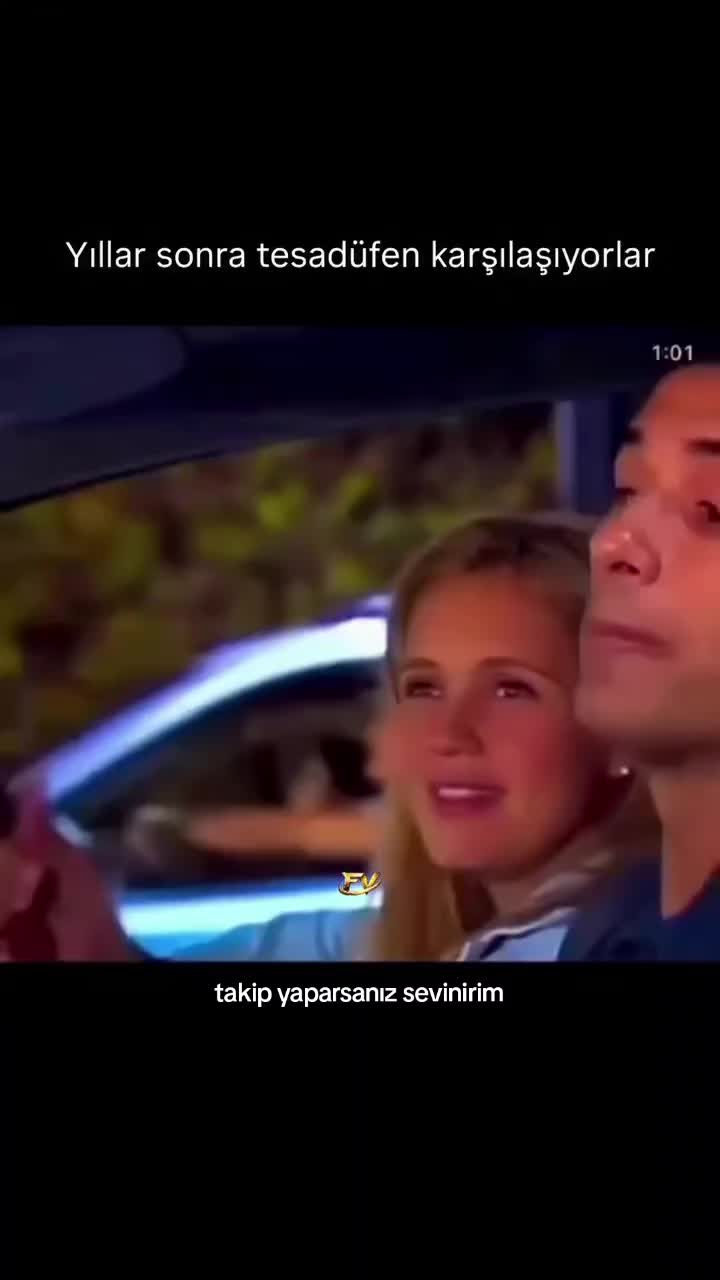 @ahmetdlgkrn