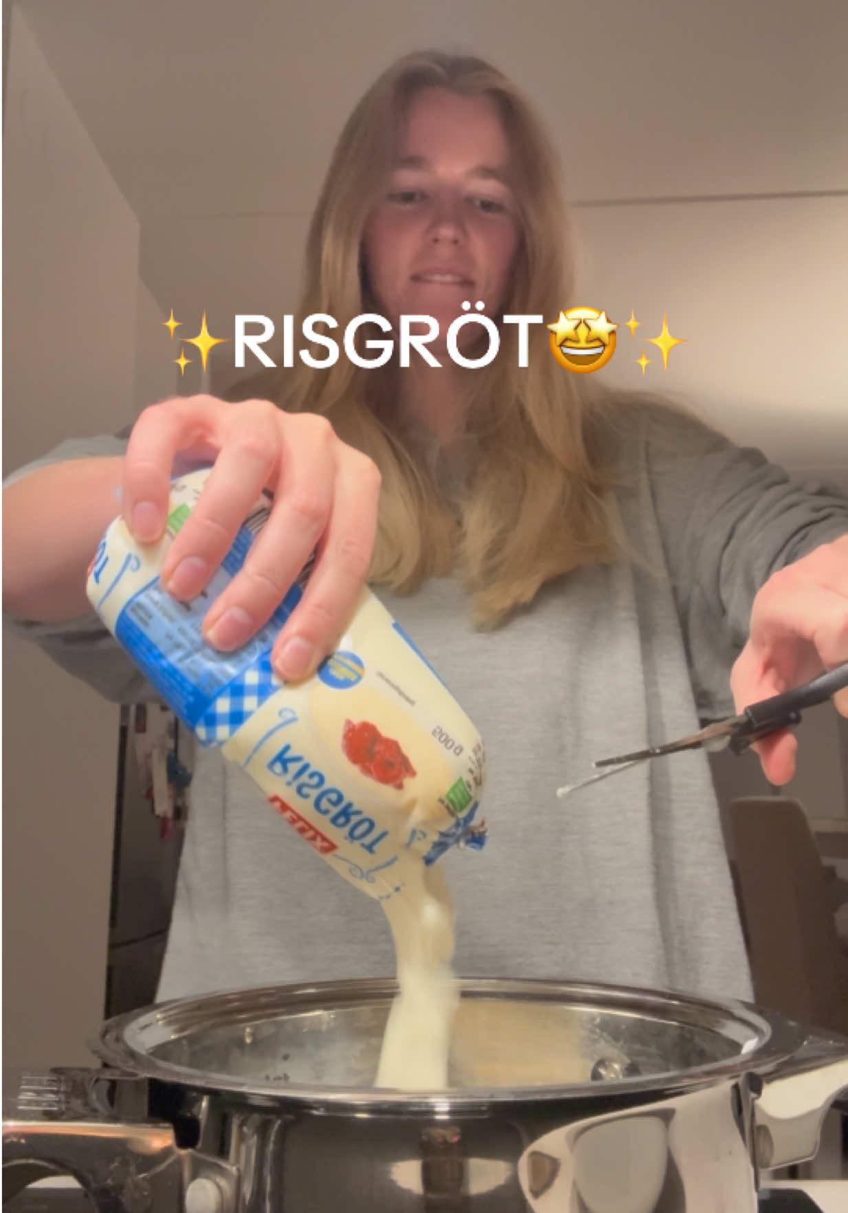 @Annie
