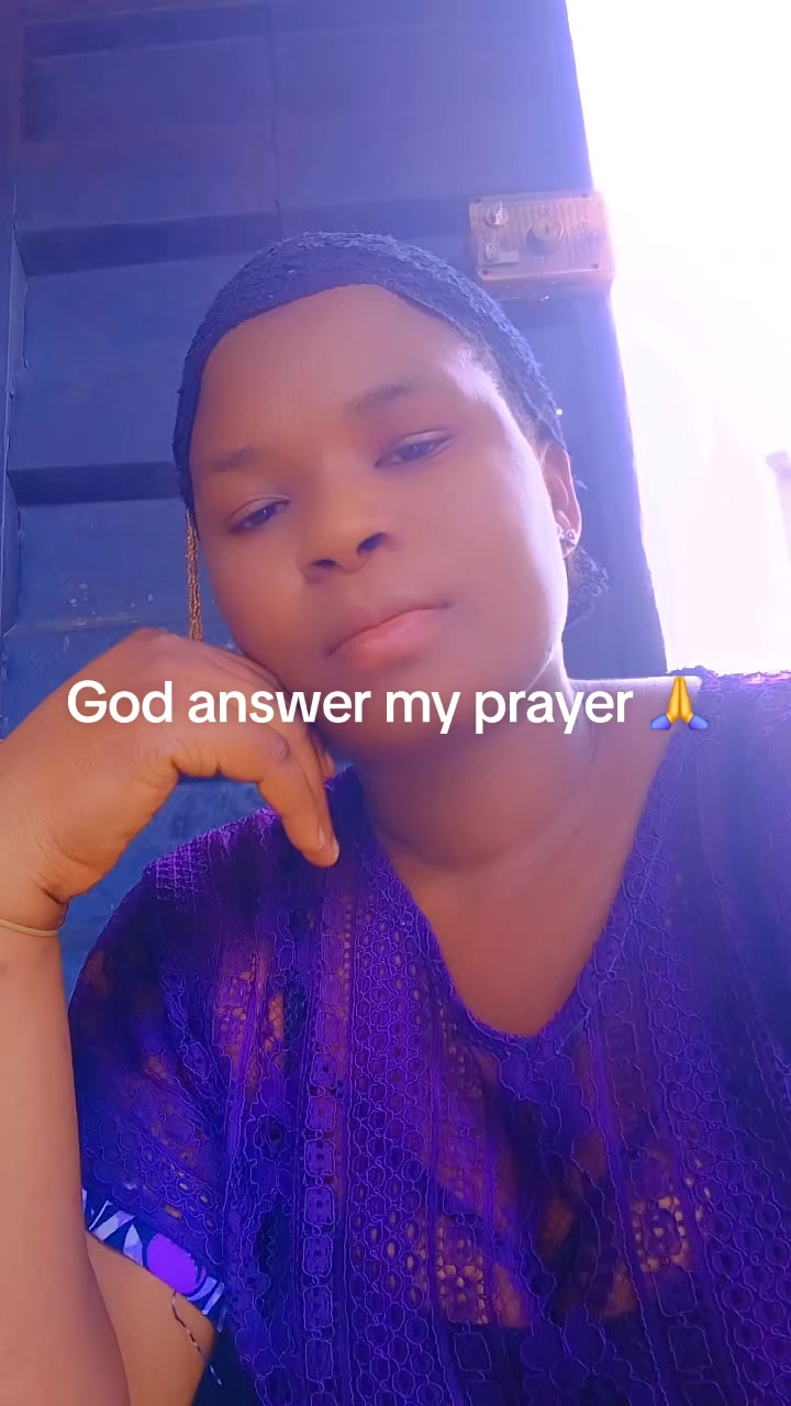 @Olori Ajibola😍😍❤️