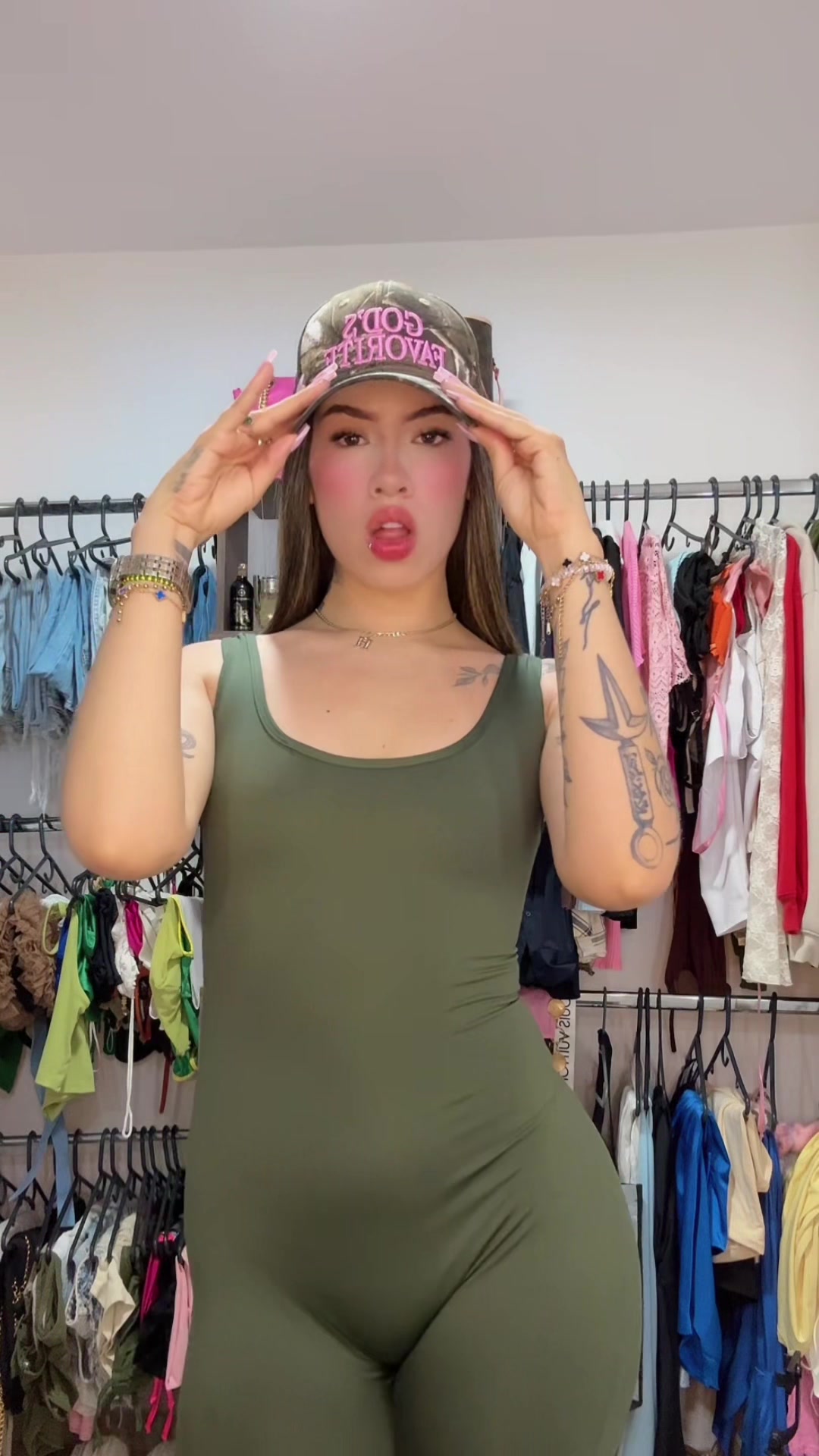 @Whosmorera_