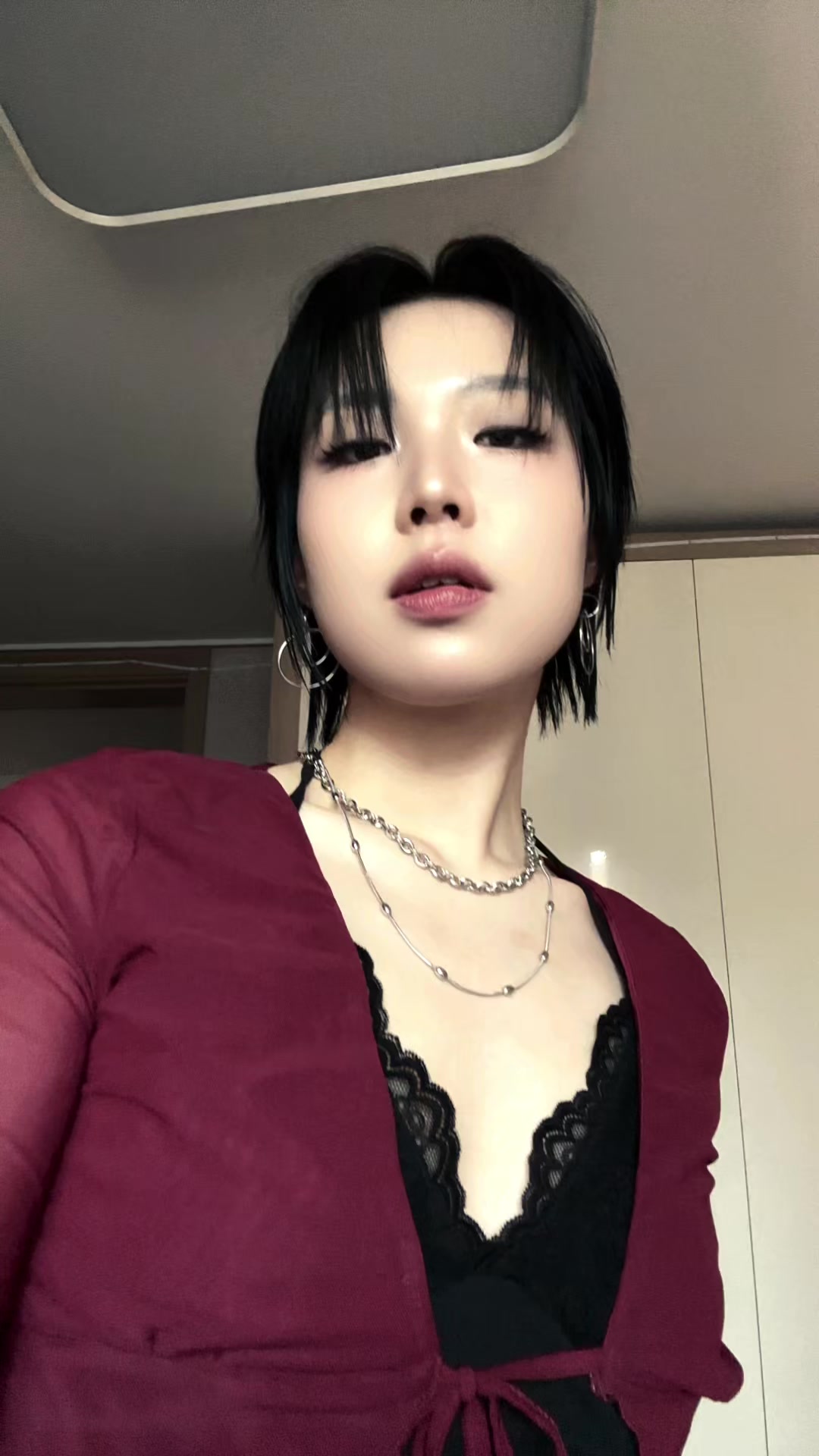 @lenx.zxc_