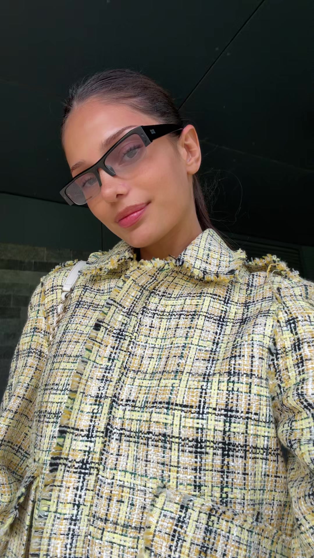 @Zuzka