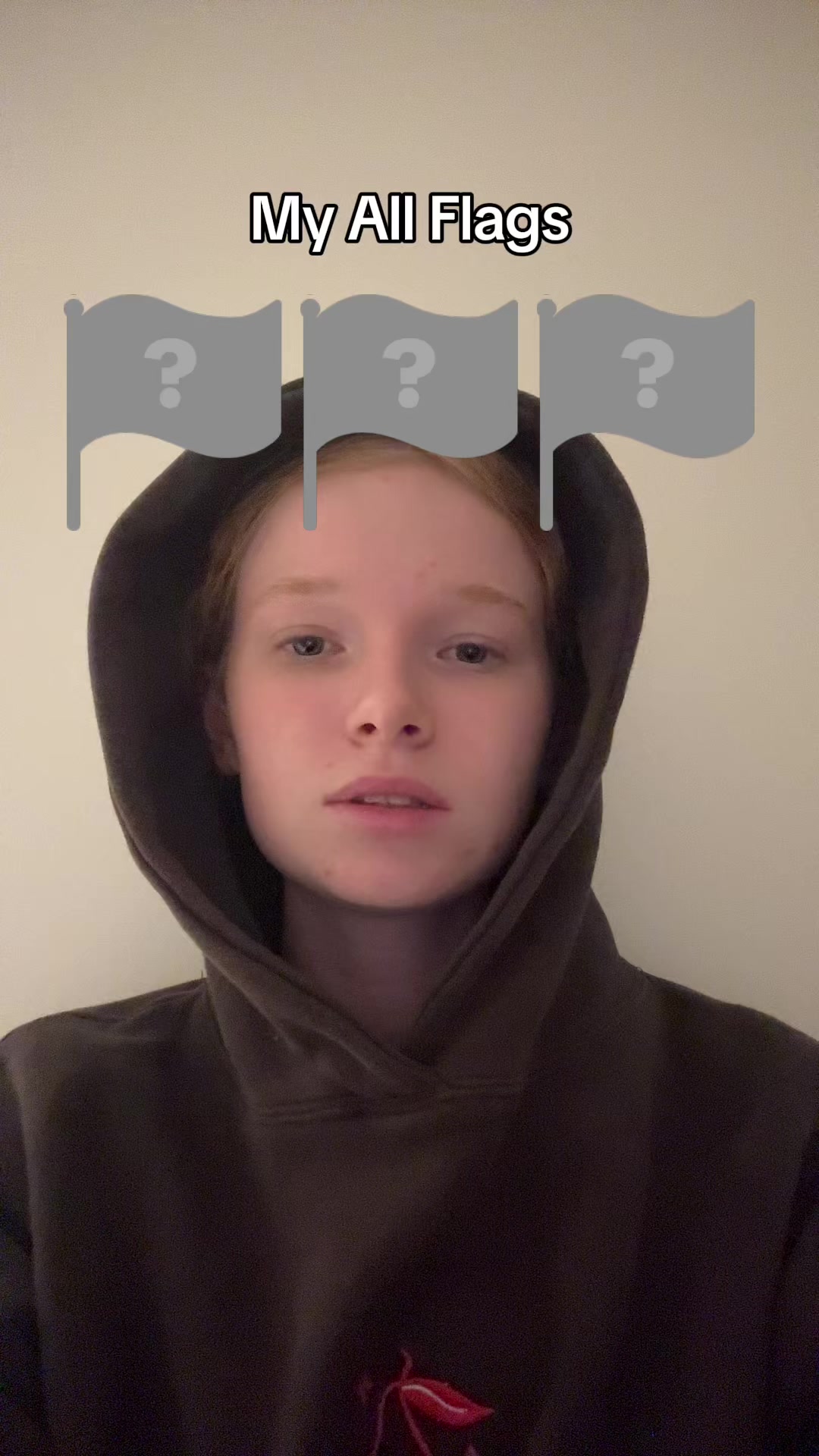 @Chloe