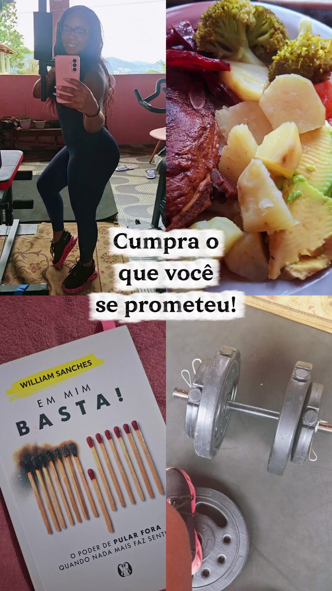 @Paula Ferreira
