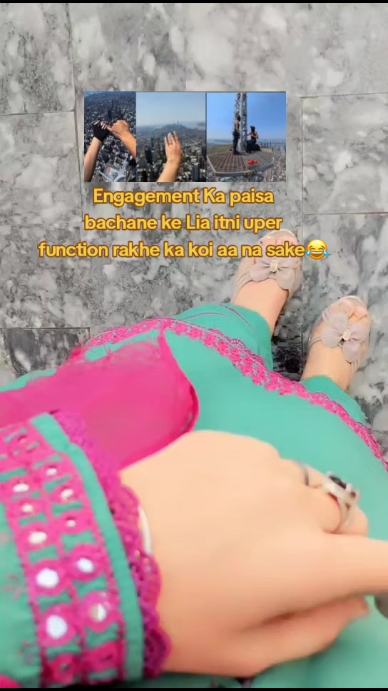 @ᥫ᭡🦋LISHYY💅ᥫ᭡