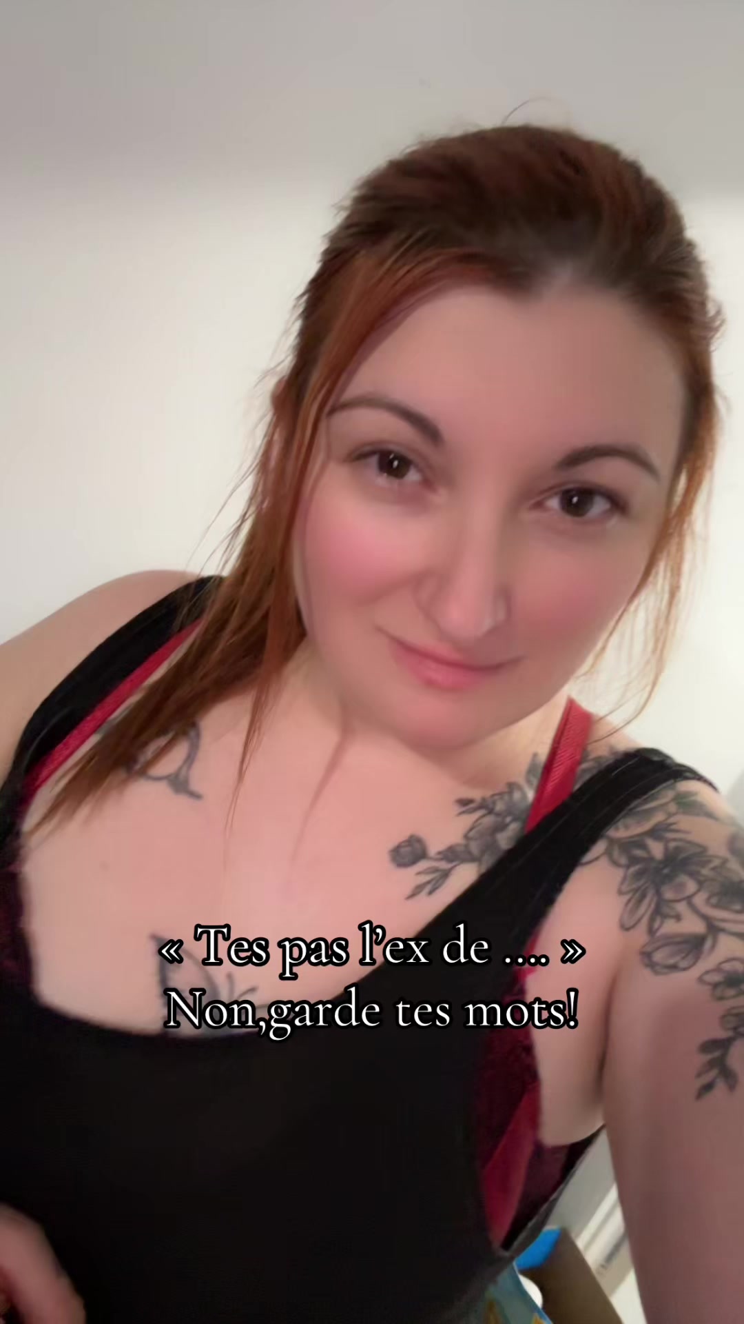 @Amélie Michaud