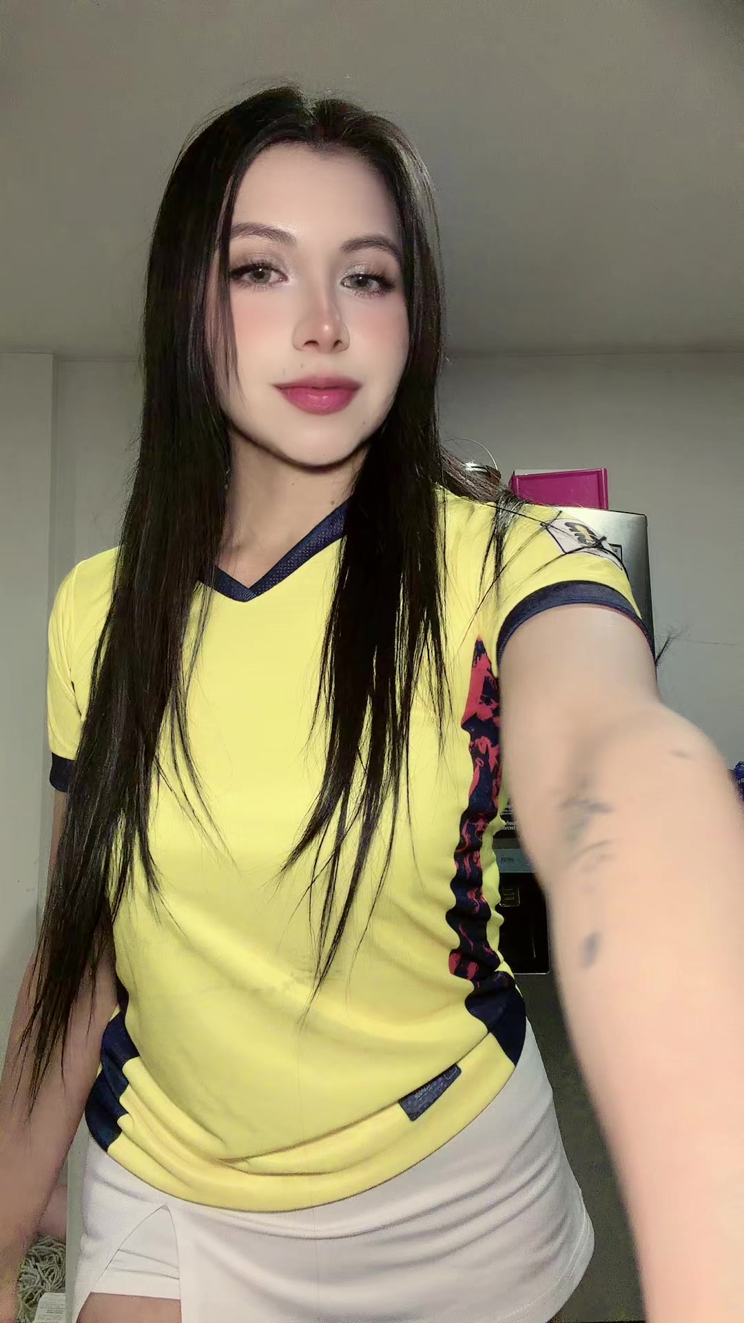 @Gigi 🌙