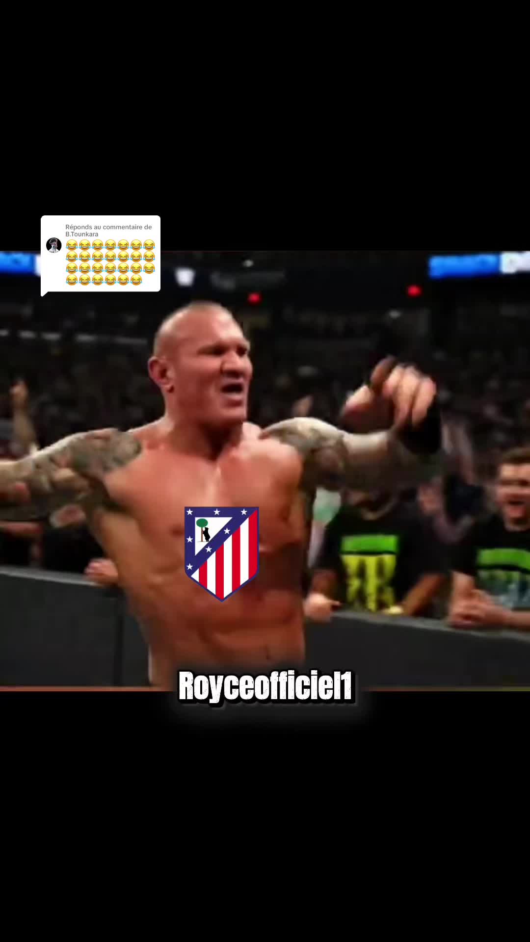 @Royceofficiel1