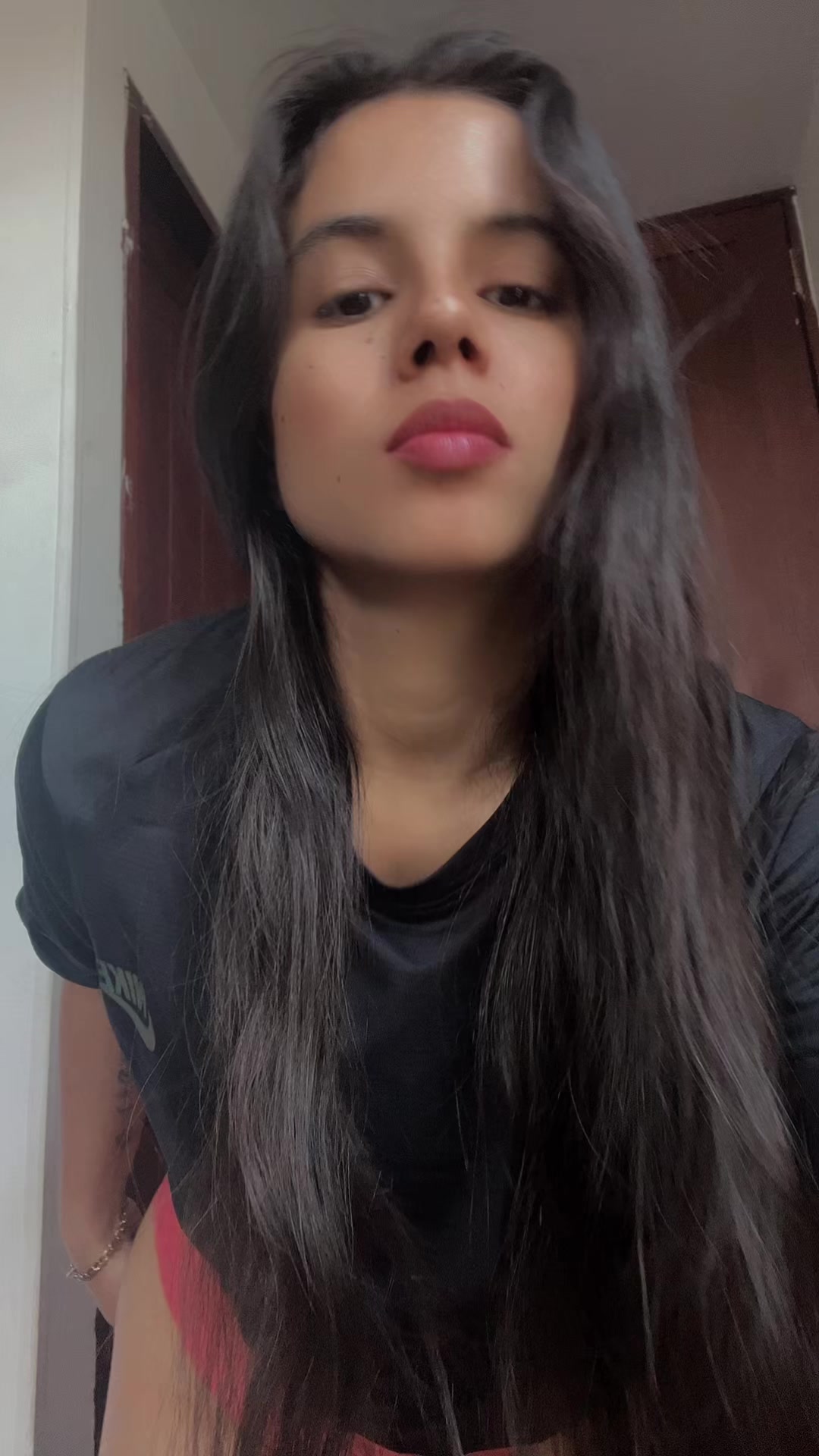 @Lizeth_ortiz22