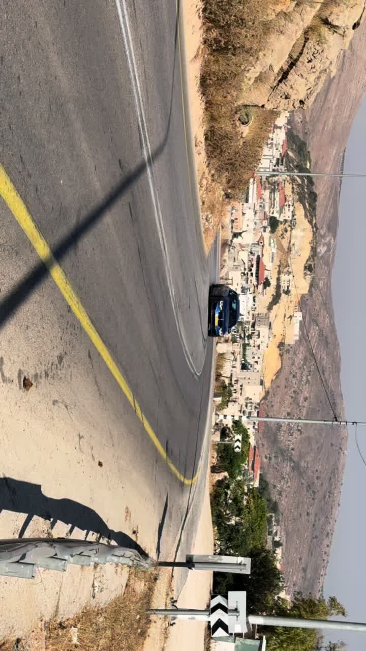 @Erez Halabi