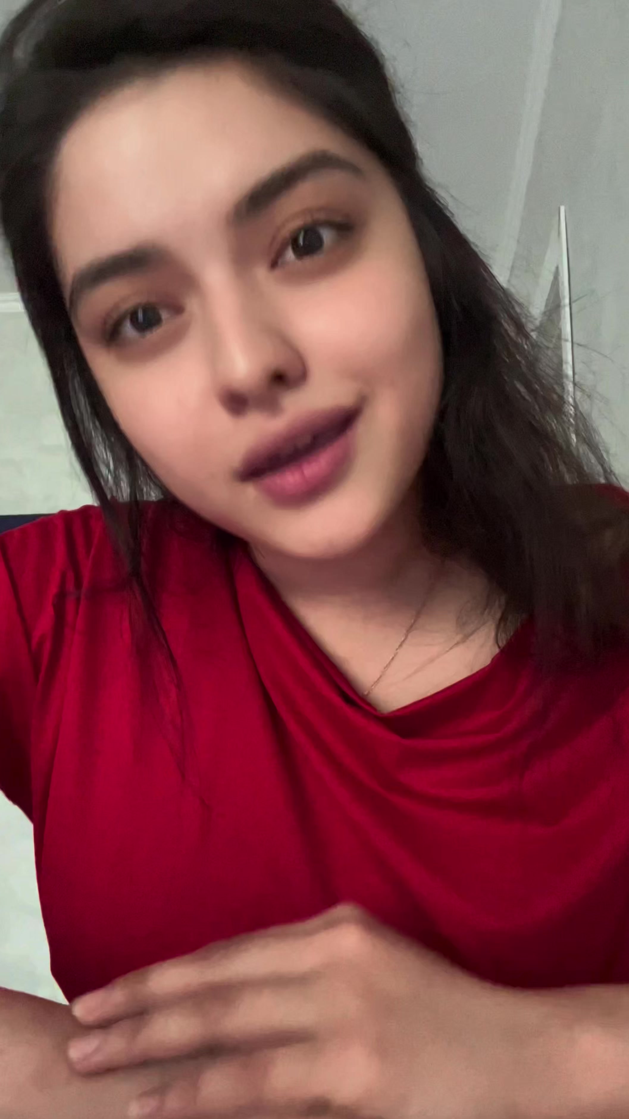 @luv_inch
