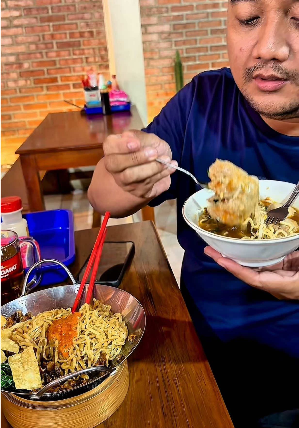@robyhermawan