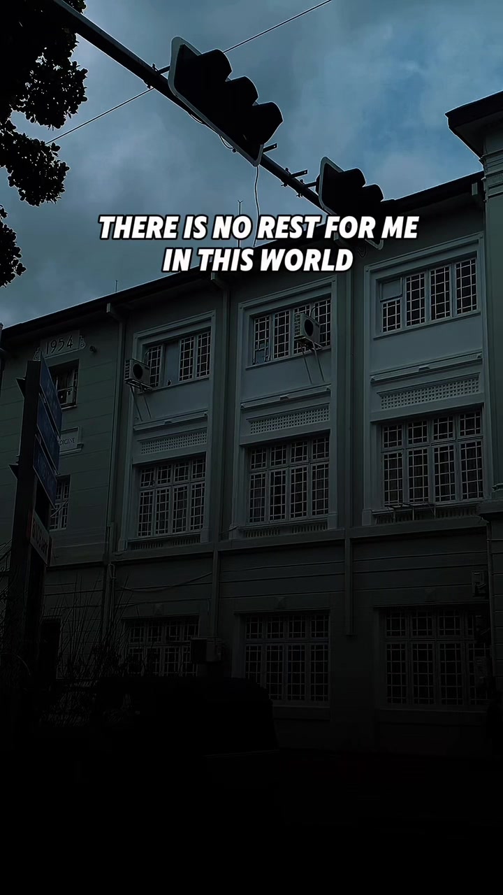 @Infinity Times