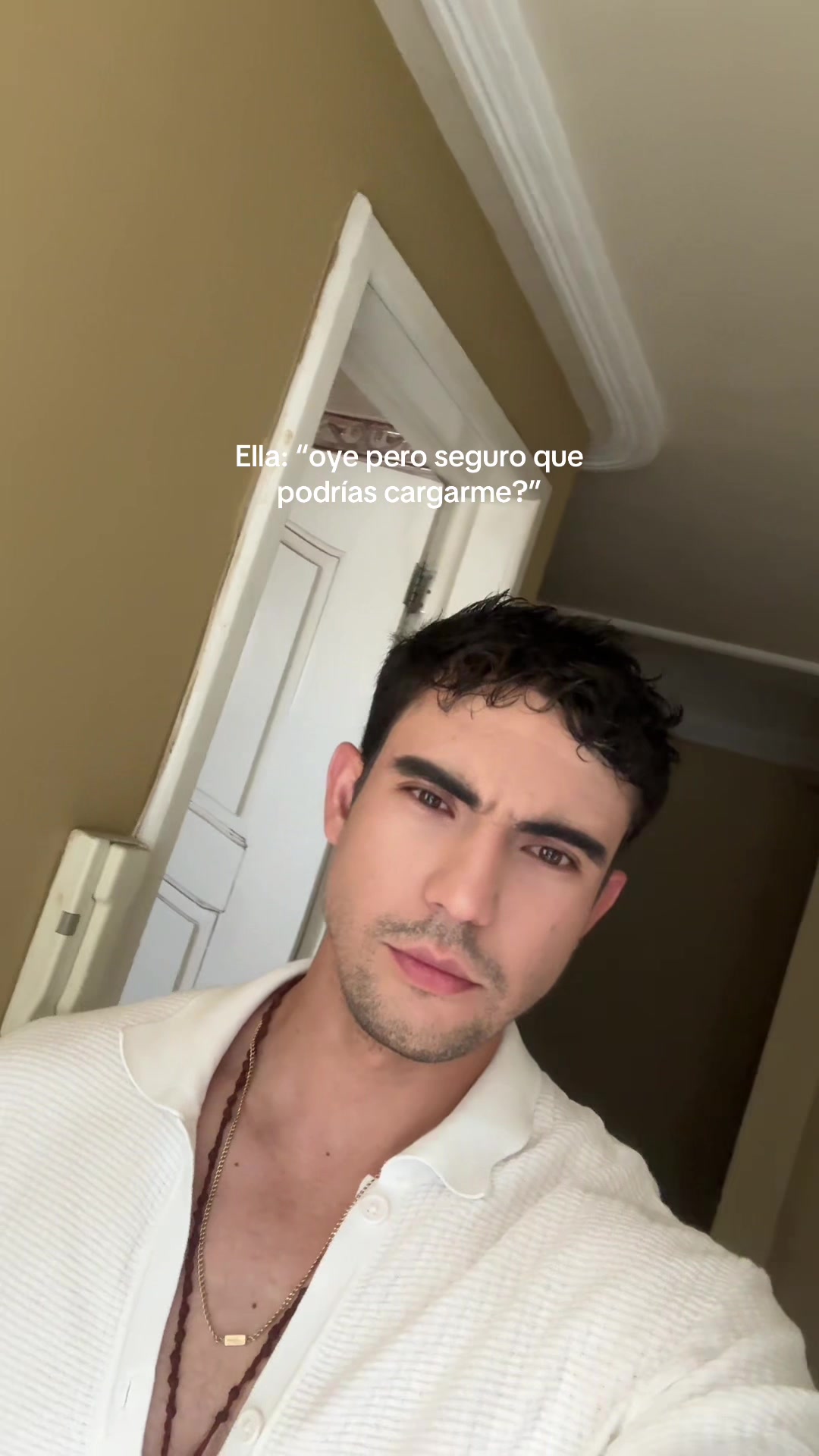 @Oscar Camacho