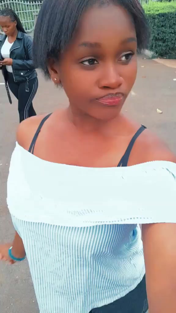 @_I'm_Diana🦋