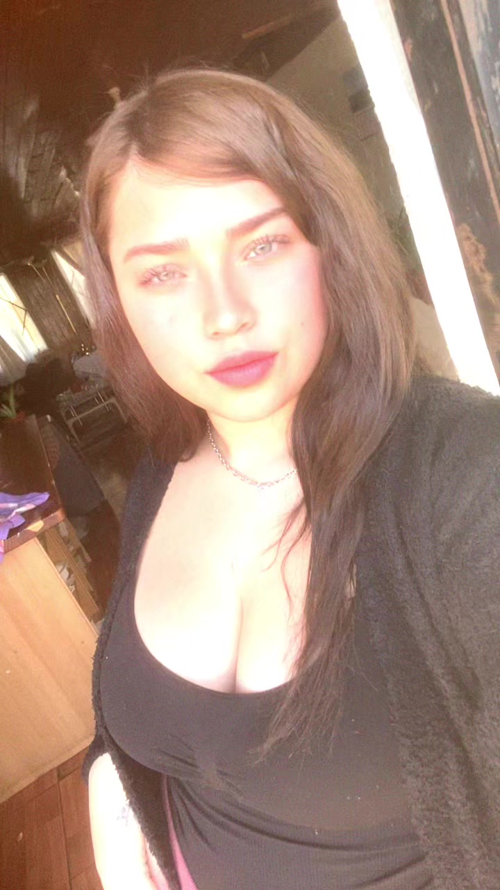 @𝒰𝓃𝒻ℴ𝓇ℊℯ𝓉𝓉𝒶𝒷𝓁ℯ 💋
