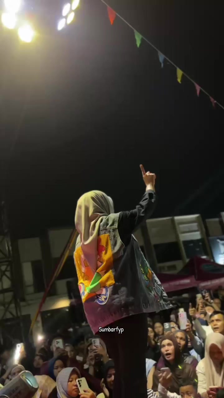 @sumbarfyp