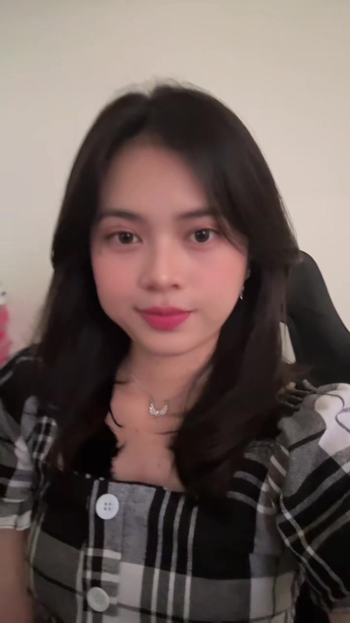 @awreynaaa_๐ฆ