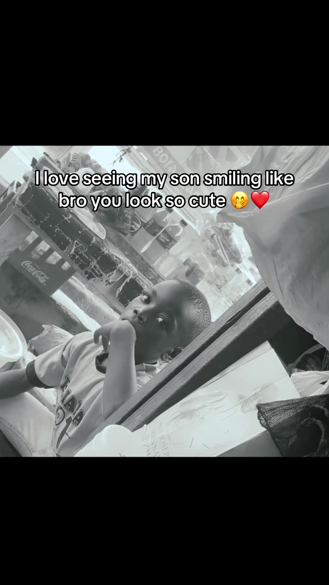 @sweetebony30