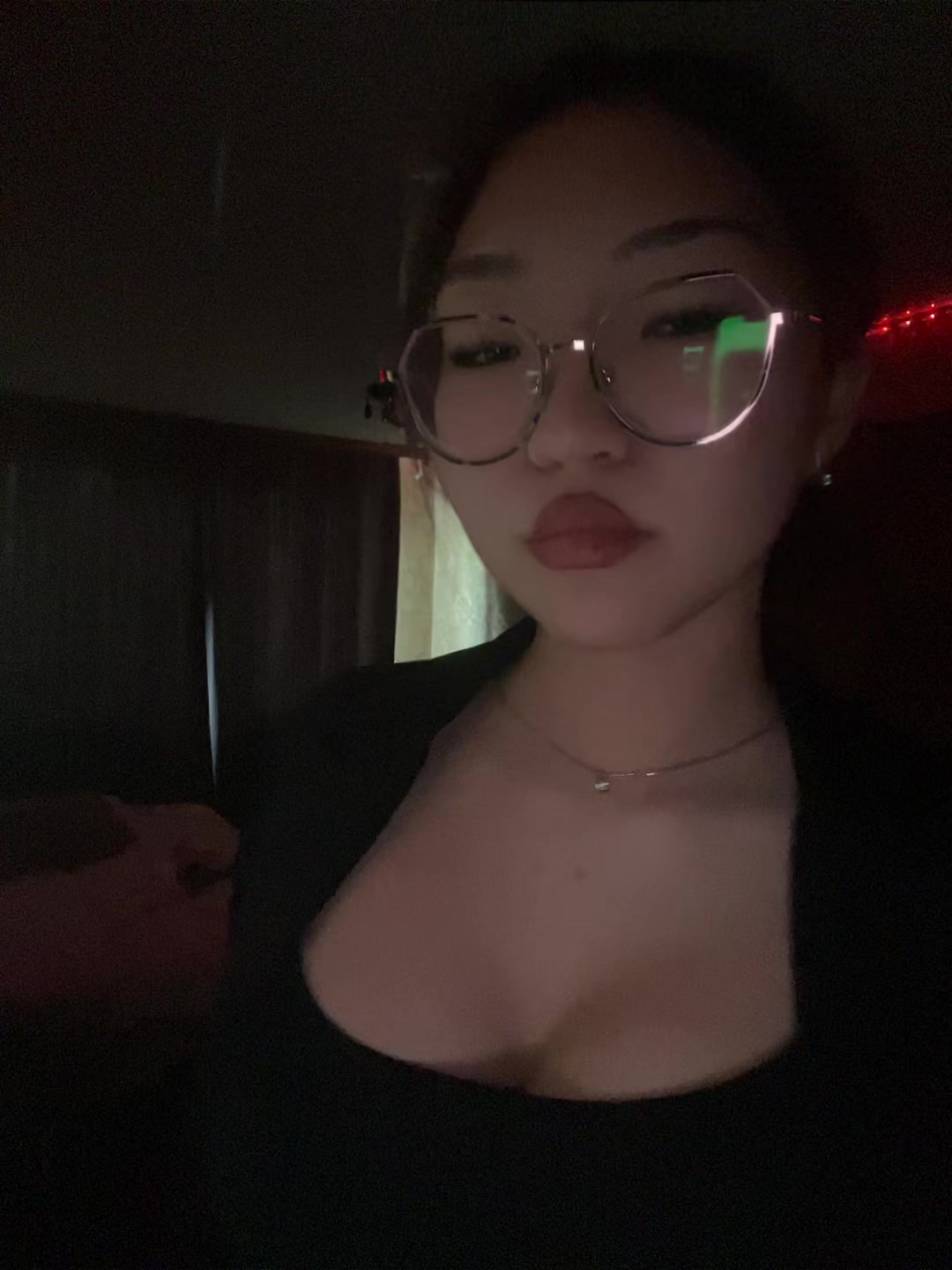 @maha174