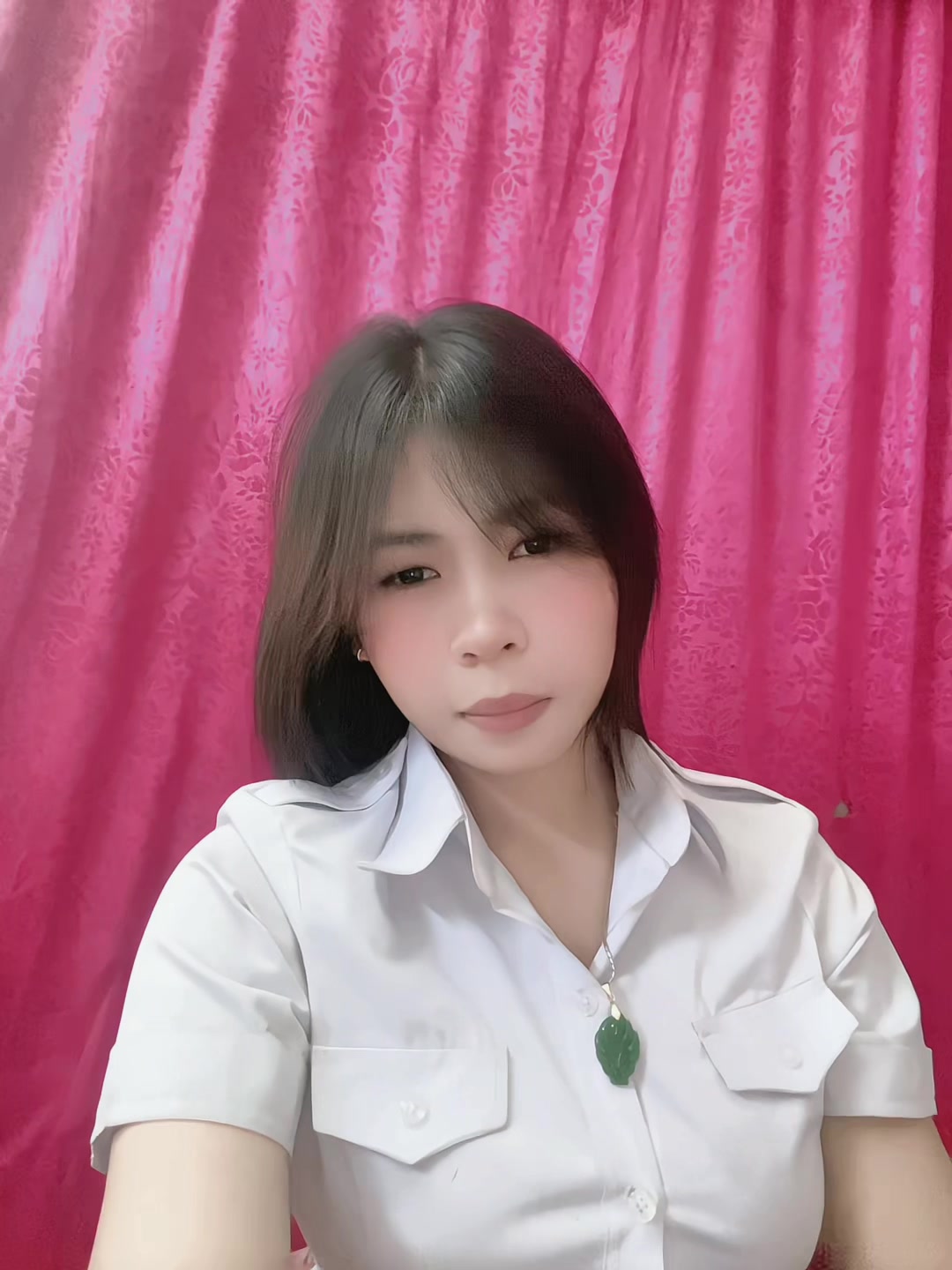 @Nuch-ណុច🐙