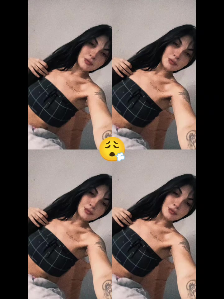 @bravinha 🤬😡❤️