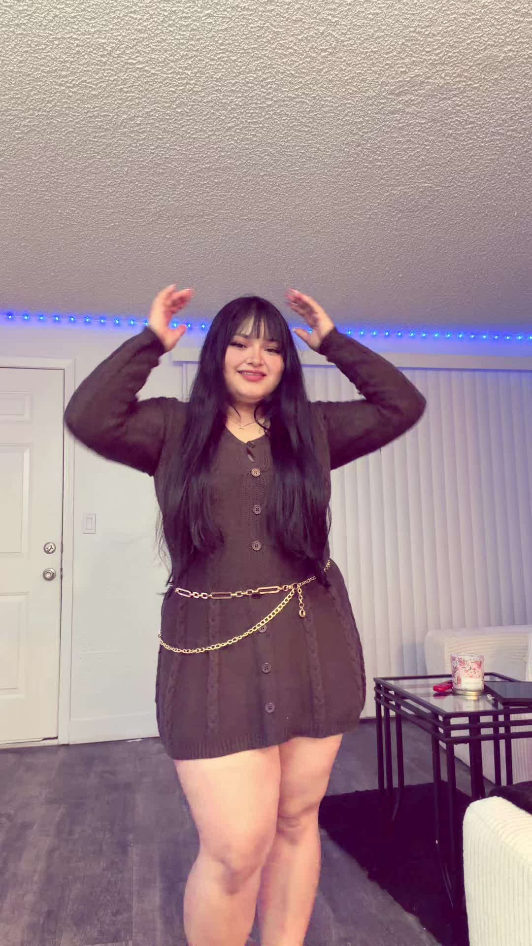@Litzy❤️🔥