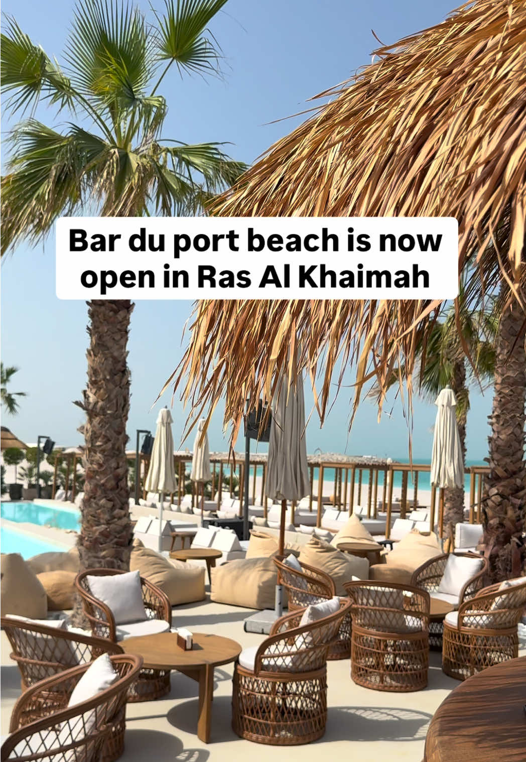@Time Out Ras Al Khaimah