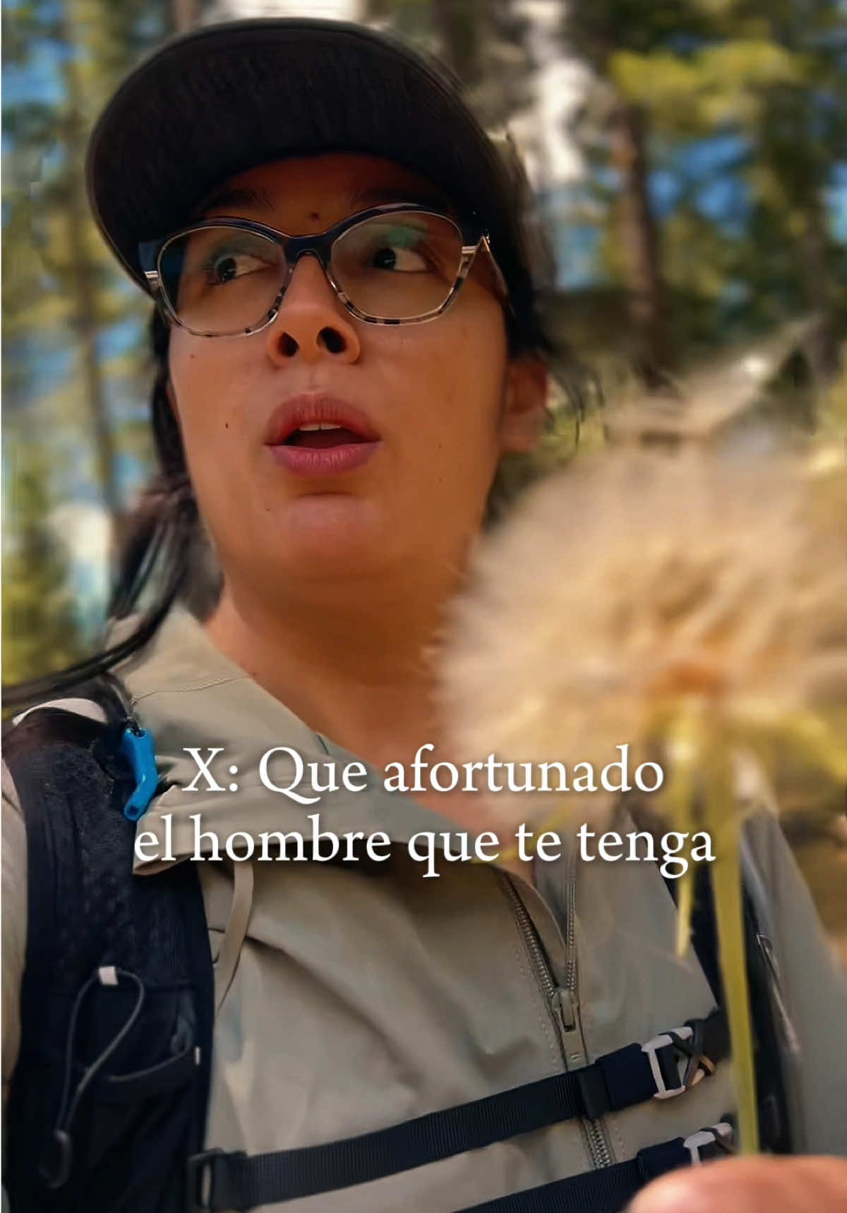 @heysoybritani