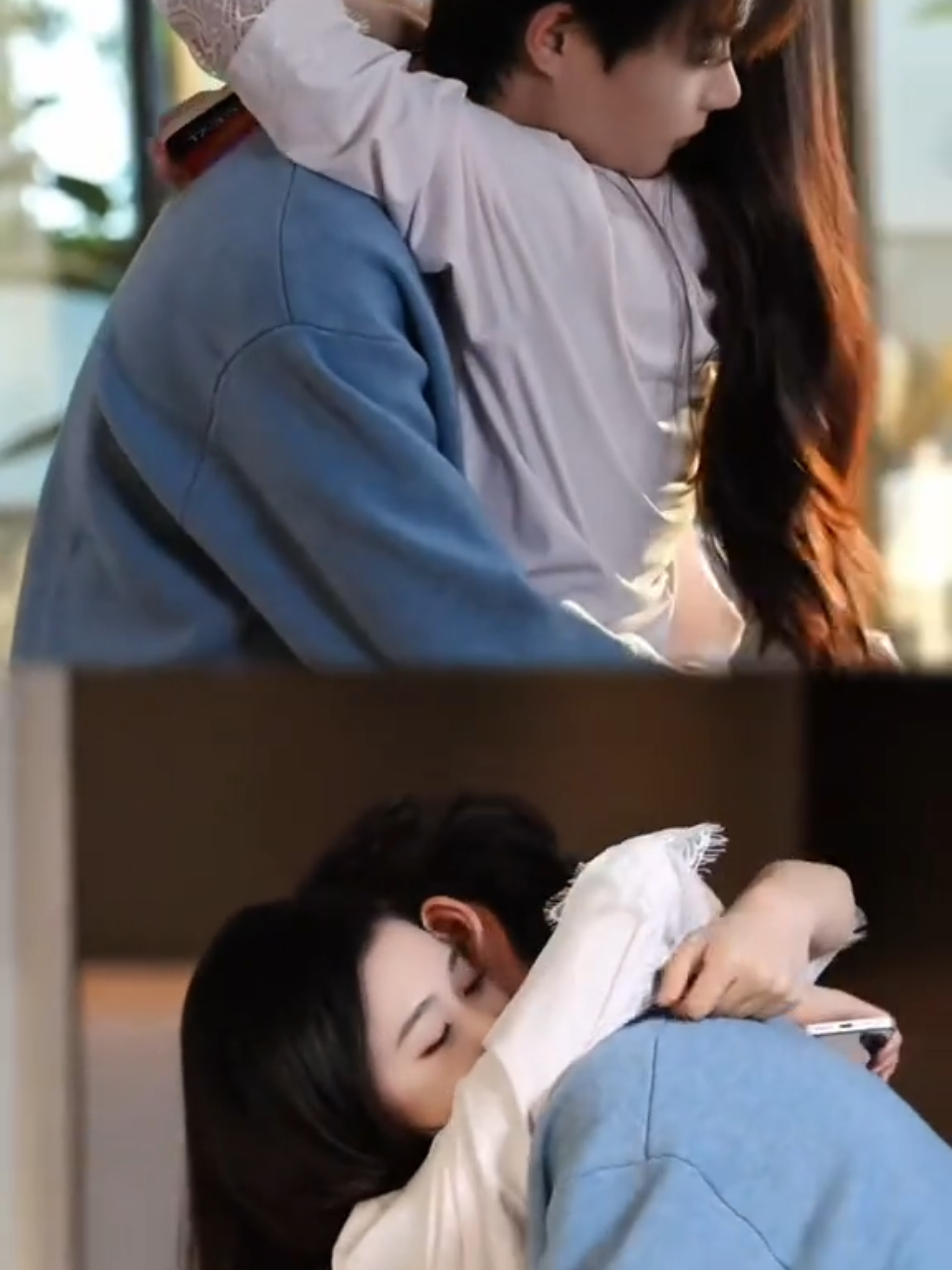 @Kẹo . B&ocirc;ng . Nhỏ ᥫᩣ