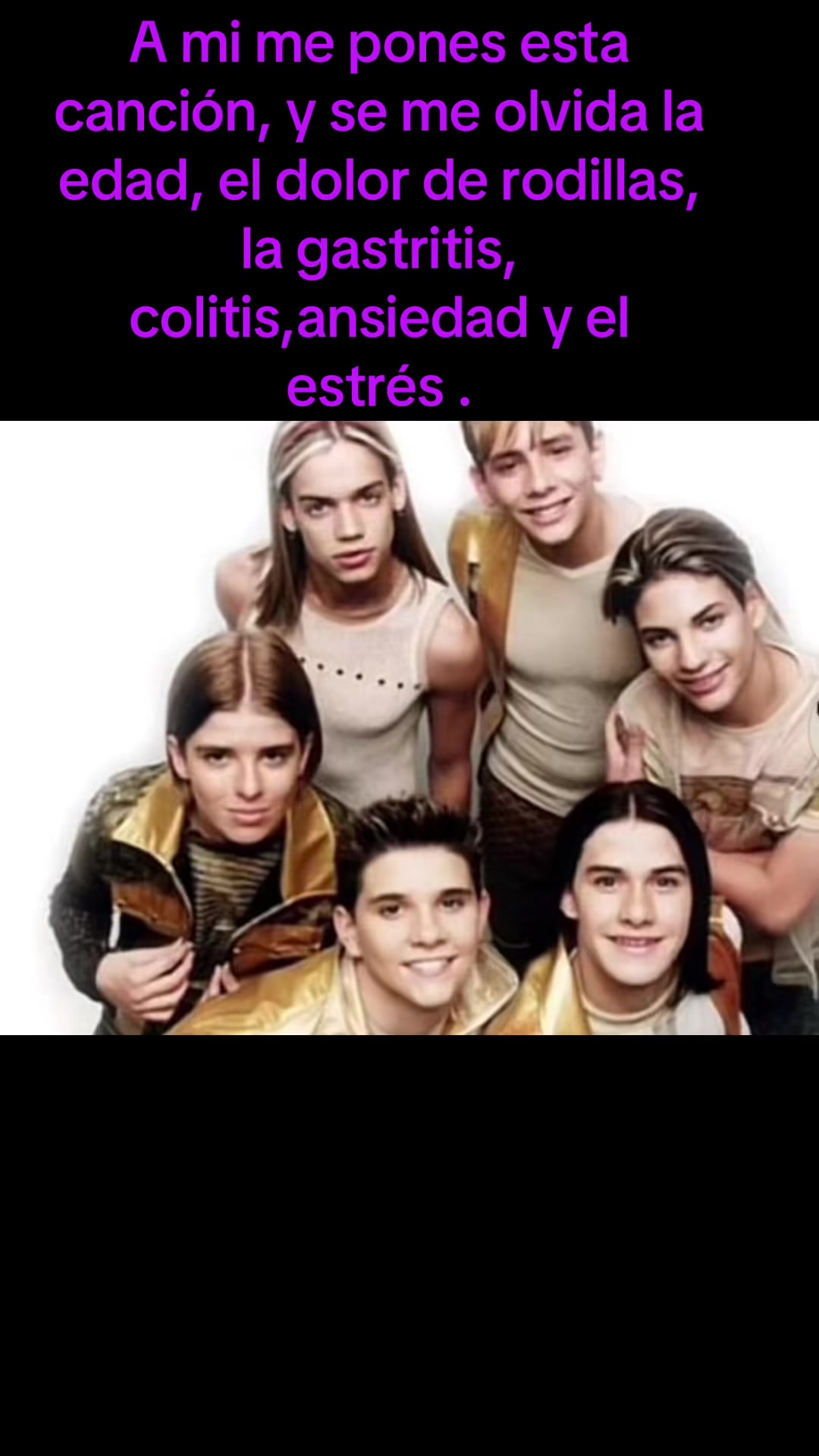 @taly
