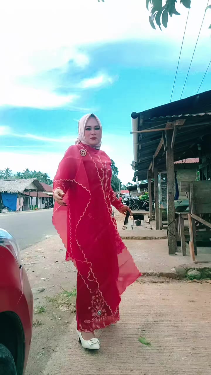 @Yanti Soraya