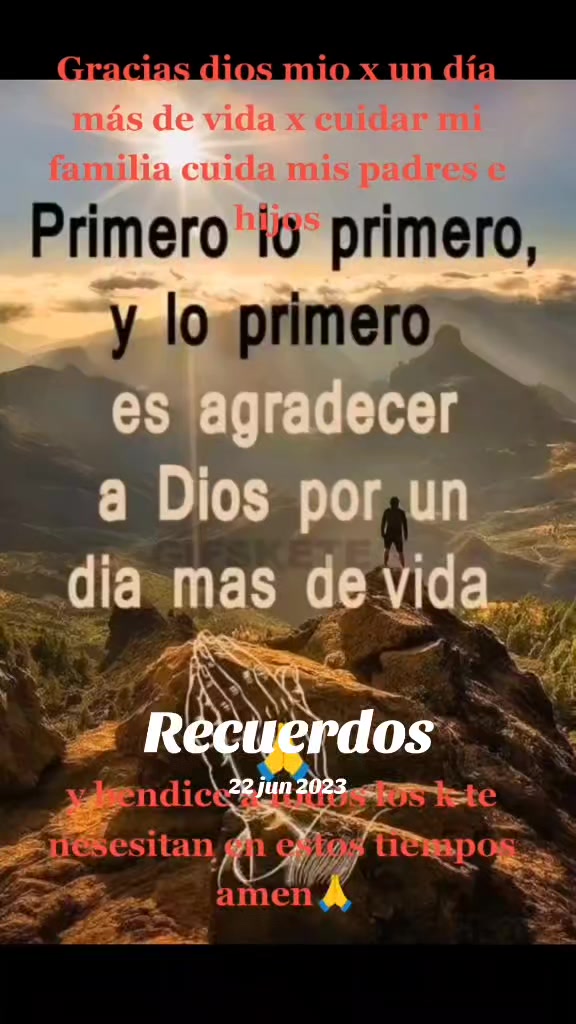 @Chilo rojas