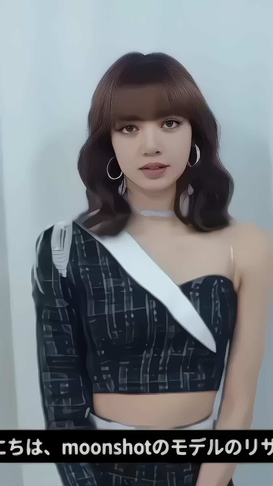 @⛄̈́ ׂ ̣ ᥴ𝗁𝗂𝖼⍺g͡𑄝 #ׂ 𝆫 ˒ೄ