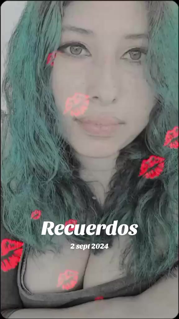 @skarlethlove💋