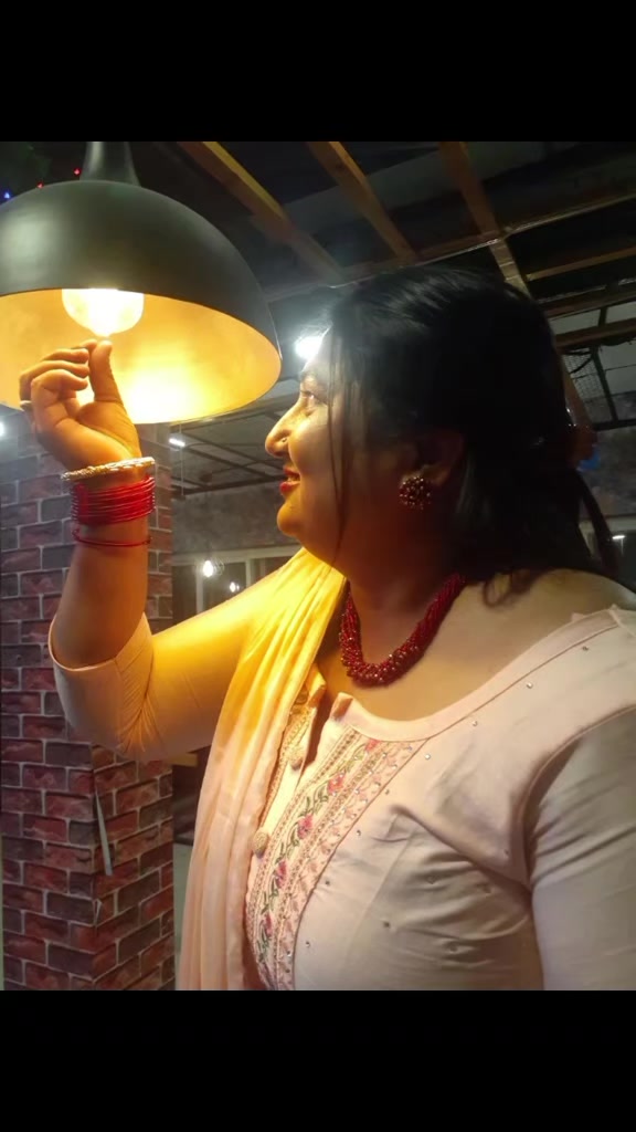 @Laxmi Baniya Pokhare