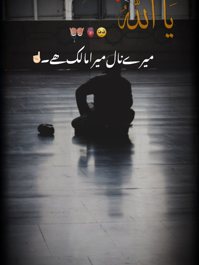 @Hasnain Khan