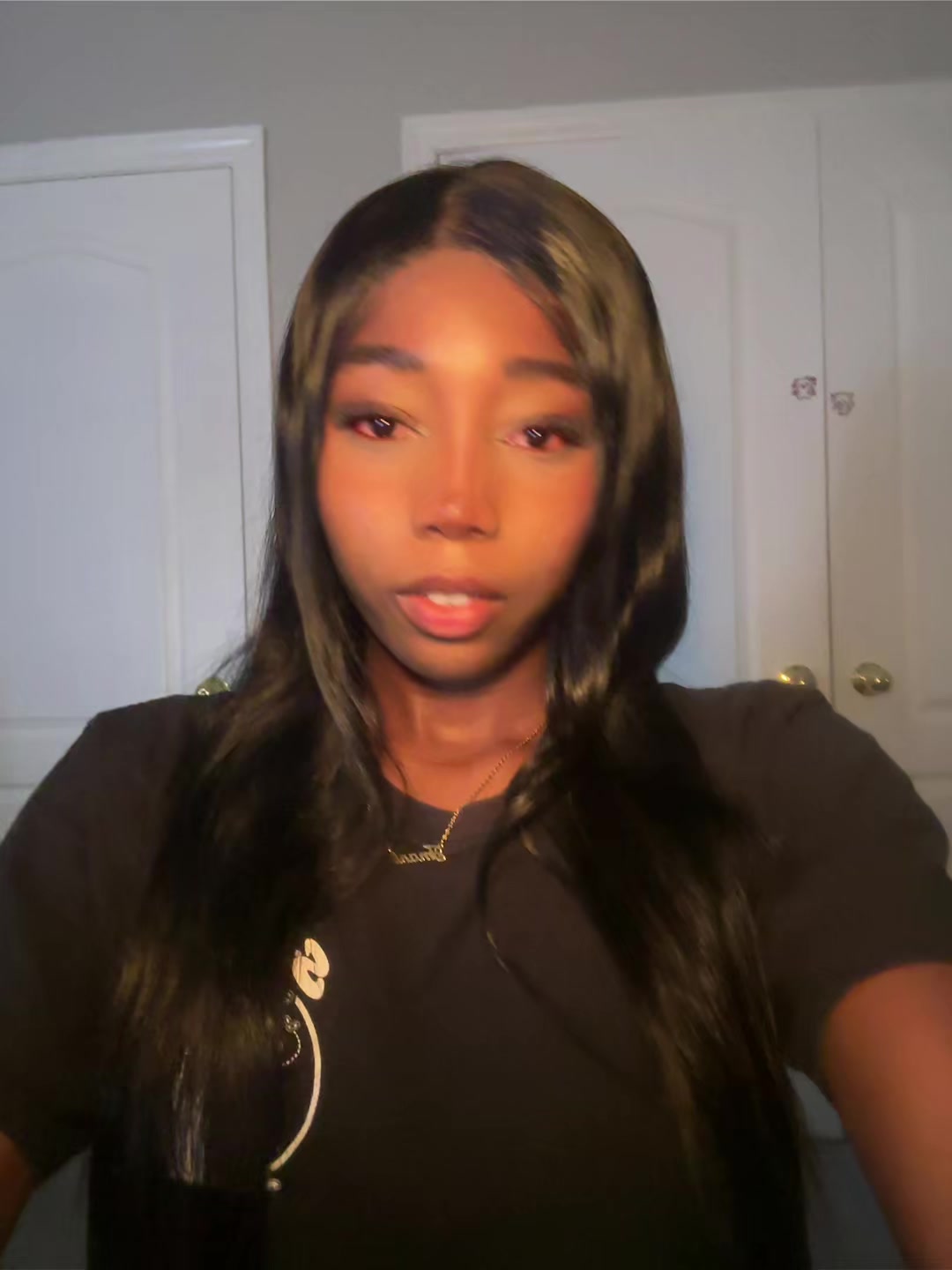 @imani