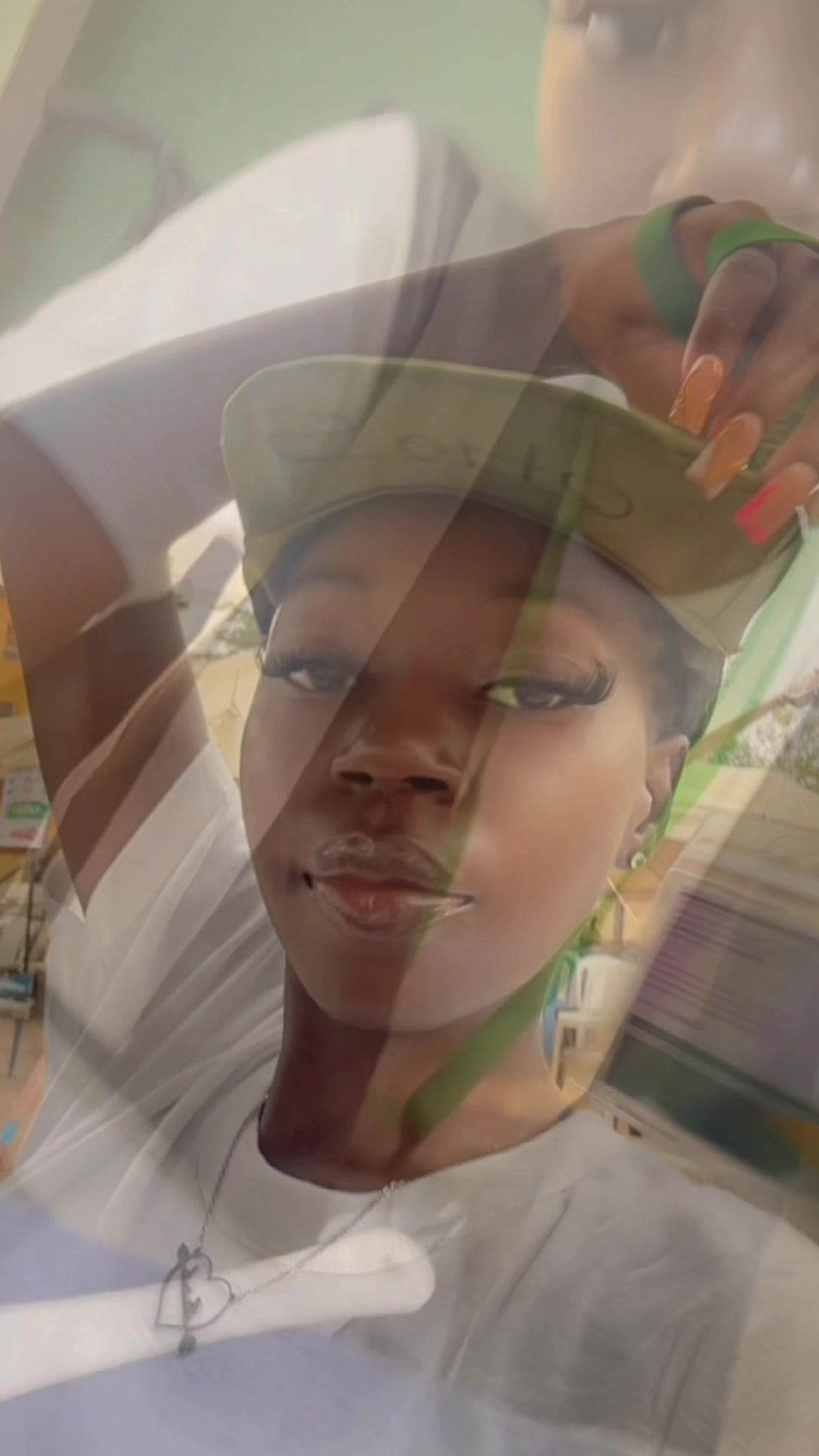 @Symplysimi💜🦷